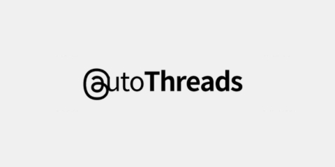 AutoThreads